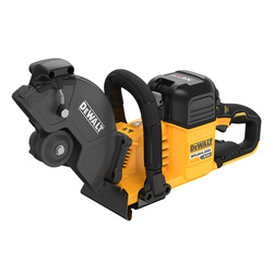 DeWALT / DeWALT DCS691N-XJ 54V Flexvolt accu doorslijpmachine (body) 4