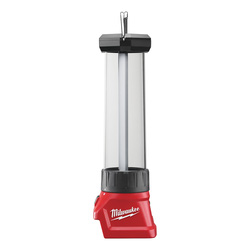 Milwaukee / Milwaukee M18 LL-0 accu LED werklamp (body) 2