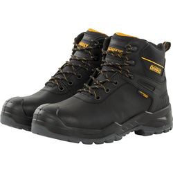 DeWALT / DeWALT Hayes veiligheidsschoenen S7 SR HRO LG TG 4