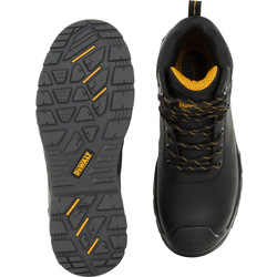 DeWALT / DeWALT Hayes veiligheidsschoenen S7 SR HRO LG TG 6