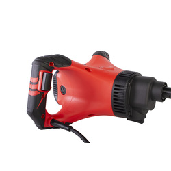 Rubi / Rubi Rubimix-9 Supertorque mixer 3