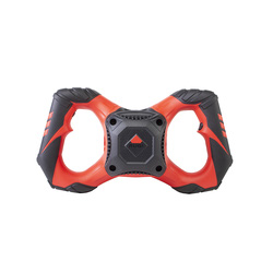 Rubi / Rubi Rubimix-9 Supertorque mixer 4