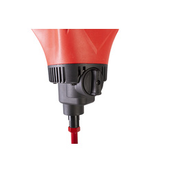 Rubi / Rubi Rubimix-9 Supertorque mixer 5