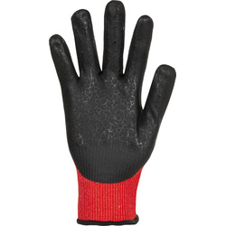 Milwaukee / Milwaukee handschoenen snijklasse 3/C 3