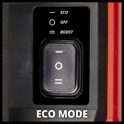 Einhell / Einhell AQUINNA 18/28 Li Solo accu tuinpomp (body) 3