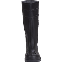 Cerva / Cerva PVC 2816 veiligheidslaarzen S5 SRC 3