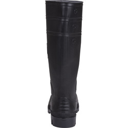 Cerva / Cerva PVC 2816 veiligheidslaarzen S5 SRC 5