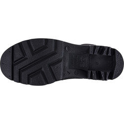 Cerva / Cerva PVC 2816 veiligheidslaarzen S5 SRC 7