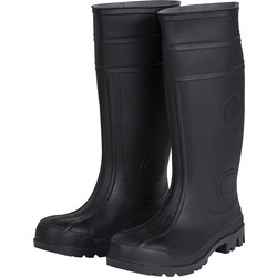 Cerva / Cerva PVC 2816 veiligheidslaarzen S5 SRC 8