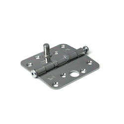 DX / DX kogellagerscharnier SKG*** 3