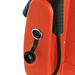 4 in 1 Jumpstarter Powerstation 3