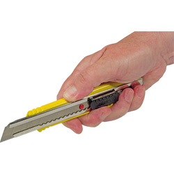 Stanley / Stanley FATMAX® afbreekmes metaal 3