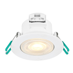 Sylvania / Sylvania sylspot 3