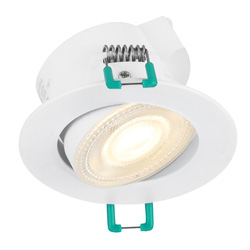Sylvania / Sylvania sylspot 5