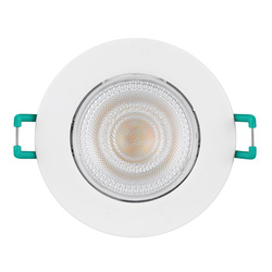 Sylvania / Sylvania sylspot 6