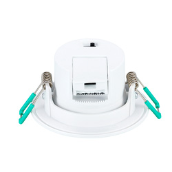 Sylvania / Sylvania sylspot 8
