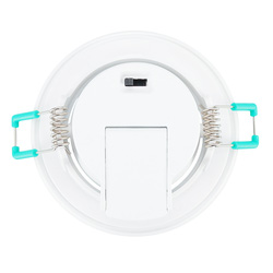 Sylvania / Sylvania sylspot 2