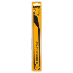 DeWALT / DeWALT reciprozaagblad ferro/non ferro BiM DT2353-QZ 2