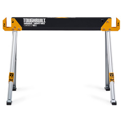 Toughbuilt / Toughbuilt C550 opvouwbare schragen 2