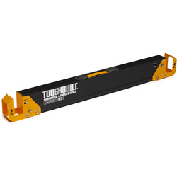 Toughbuilt / Toughbuilt C550 opvouwbare schragen 4