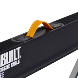 Toughbuilt / Toughbuilt C550 opvouwbare schragen 6