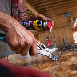 WD-40 / WD-40 multispray 7