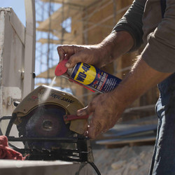 WD-40 / WD-40 multispray 8