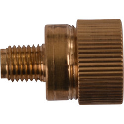 GAV / Pneumatische bandennippel set 2