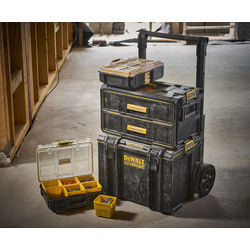 DeWALT / DeWALT ToughSystem 2.0 4- in 1 4