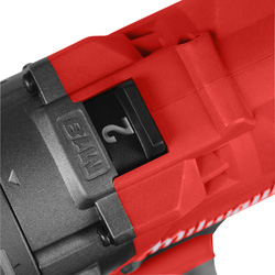 Milwaukee / Milwaukee M18 FUEL FPD3-0X accu klopboormachine (body) 5