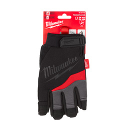 Milwaukee / Milwaukee werkhandschoenen 4