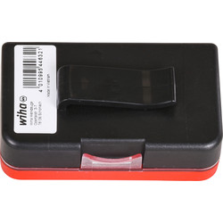 Wiha / Wiha Bit Box 3