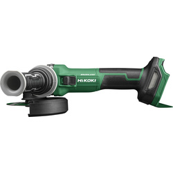 HiKOKI / HiKOKI G1813DE W2Z accu haakse slijper (body) 2