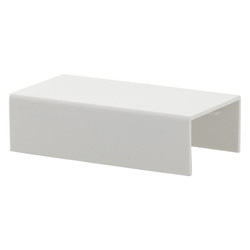 Attema / Attema K25/P25 koppelstuk 2