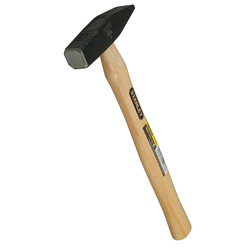 STANLEY / Stanley bankhamer hout 3