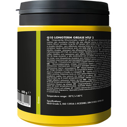 Kroon / Kroon-Oil Q10 Longterm Grease 2