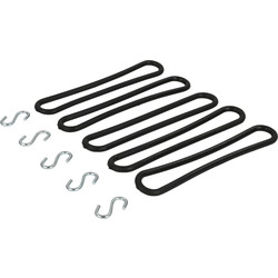 Spanrubbers 3