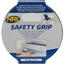 HPX / HPX anti-slip tape 2