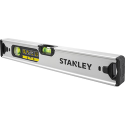 Stanley / Stanley FATMAX® Waterpas Boxbeam Xtreme Magnetisch 3