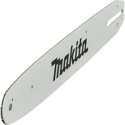 Makita / Makita DUC353Z zwaard 2