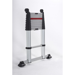 Altrex / Altrex telescoopladder Smartup Active 2