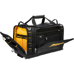 DeWALT / DeWALT ToughSystem 2.0 gereedschapstas 22" 2