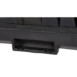 DeWALT / DeWALT ToughSystem 2.0 gereedschapstas 22" 3