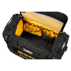DeWALT / DeWALT ToughSystem 2.0 gereedschapstas 22" 4