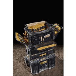DeWALT / DeWALT ToughSystem 2.0 gereedschapstas 22" 5