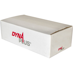 Dynaplus / Dynaplus universeelschroeven pakket 3