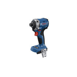 Bosch / Bosch GDR 18V-215 accu slagschroevendraaier (body) 3