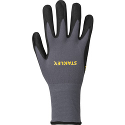 Stanley / Stanley Razor Gripper werkhandschoenen 2