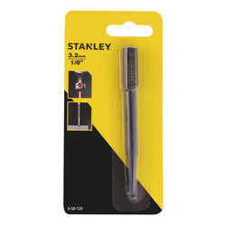 Stanley / Stanley centerpunt 2