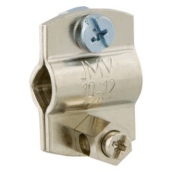 Q-link / Radiator aardklem 3